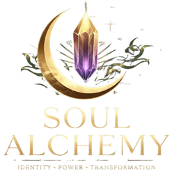 SOUL-ALCHEMY-LOGO